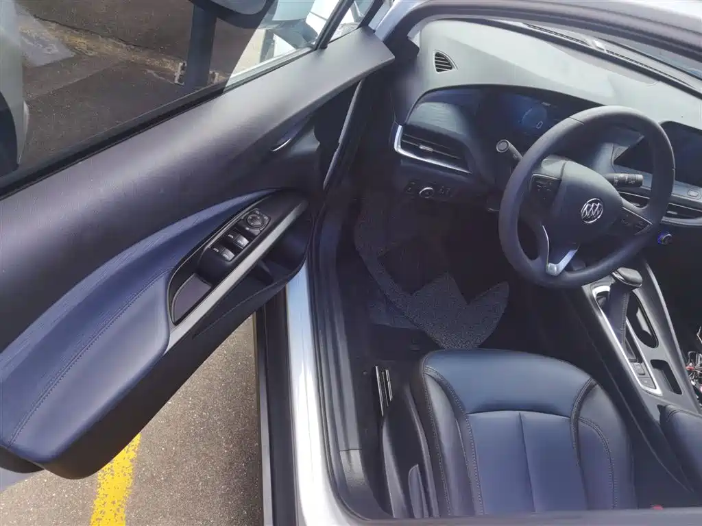 Фото машины 10