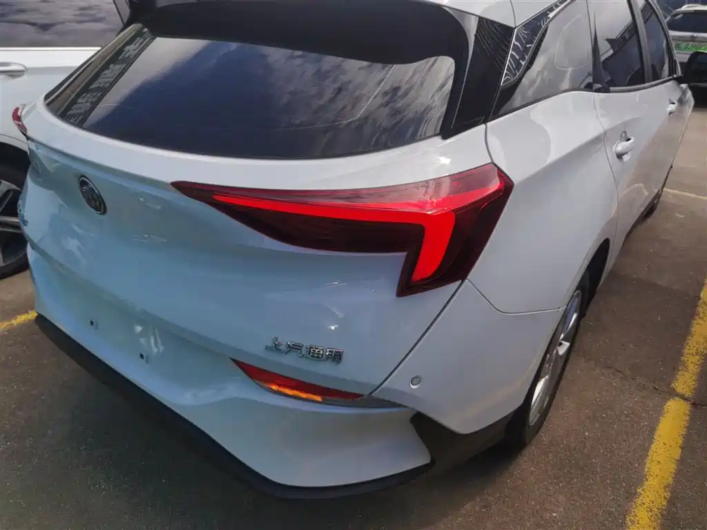 Фото машины 14