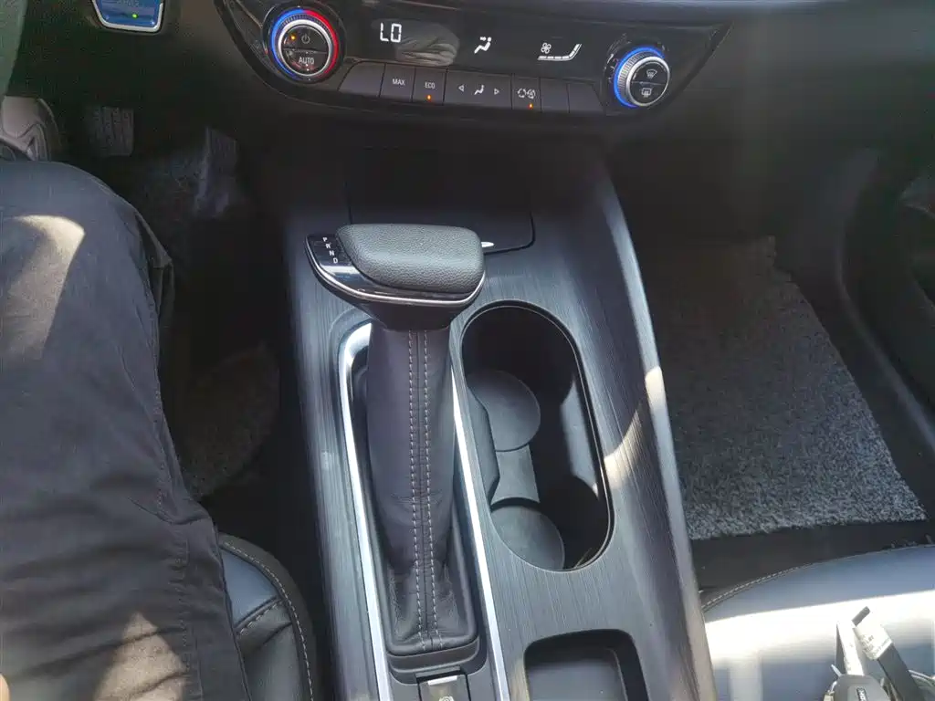 Фото машины 9