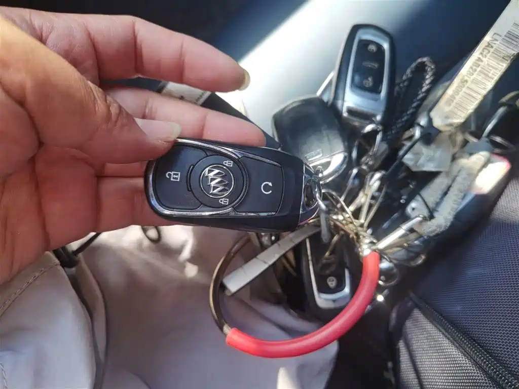 Фото машины 6