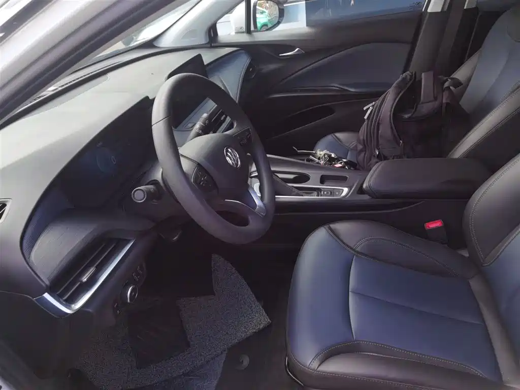 Фото машины 15