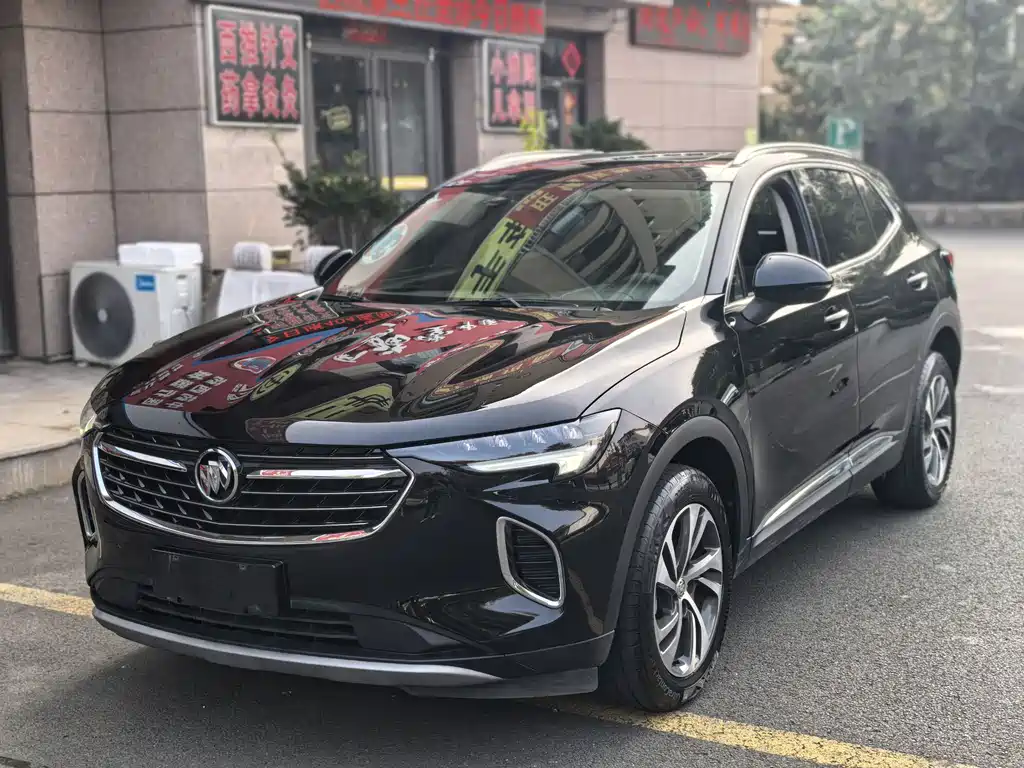 Бэкграунд машины