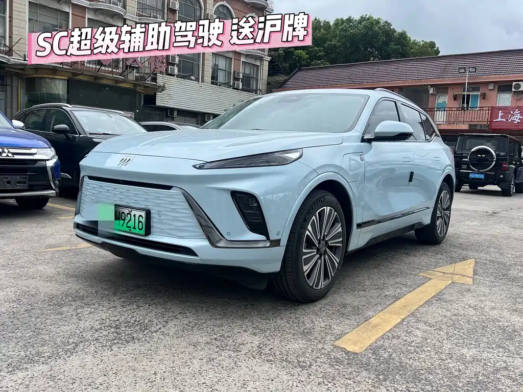 Бэкграунд машины