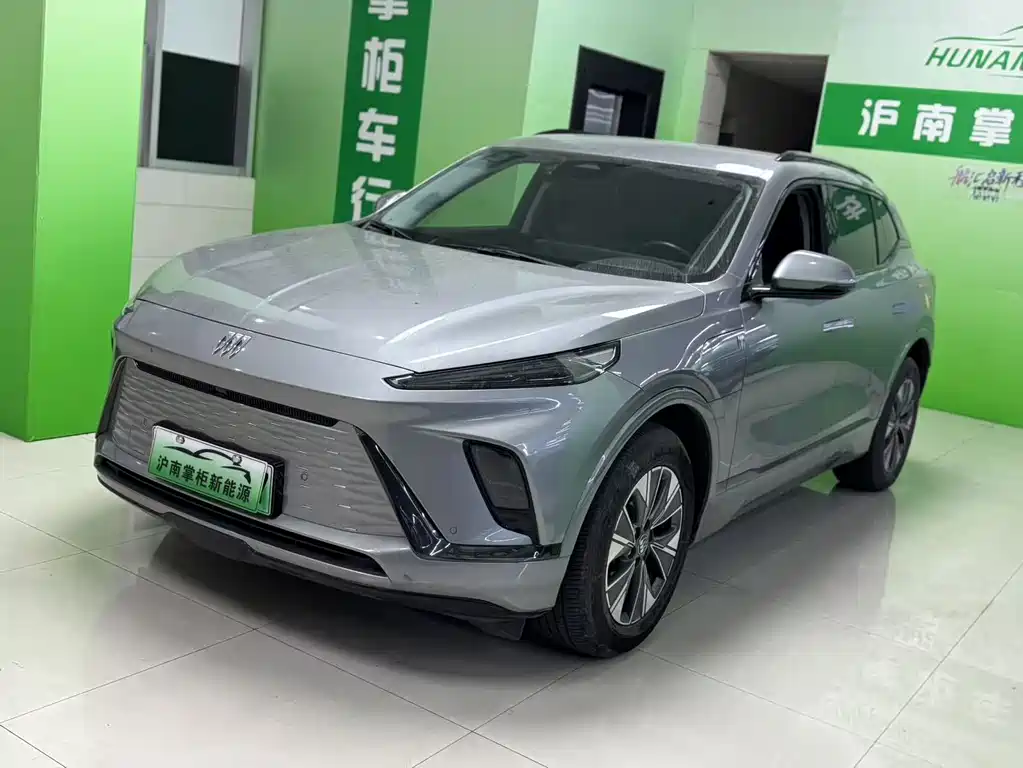 Бэкграунд машины