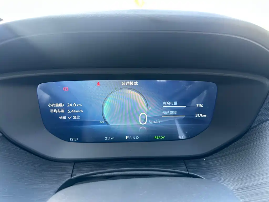 Фото машины 6