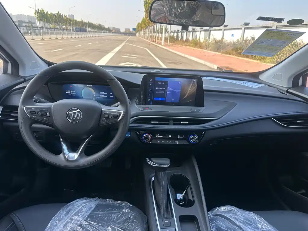 Фото машины 8