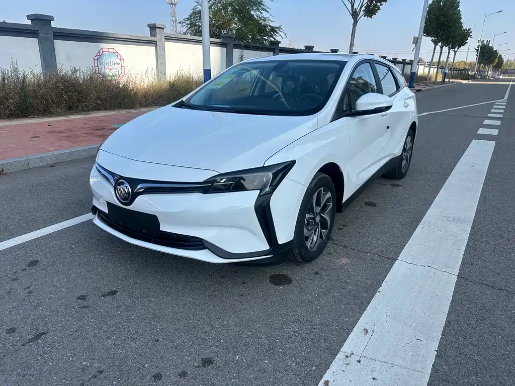 Бэкграунд машины