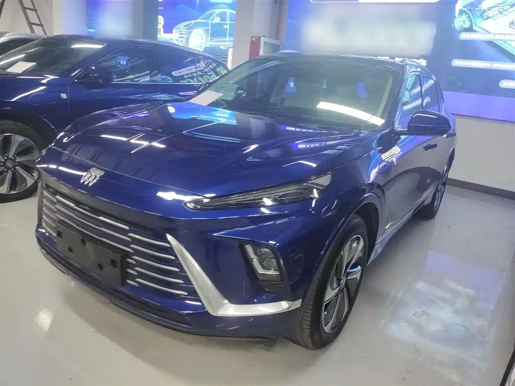 Бэкграунд машины