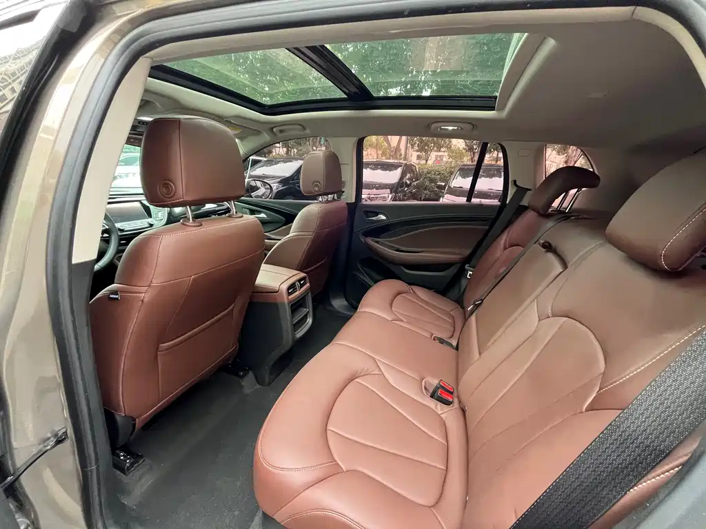 Фото машины 6