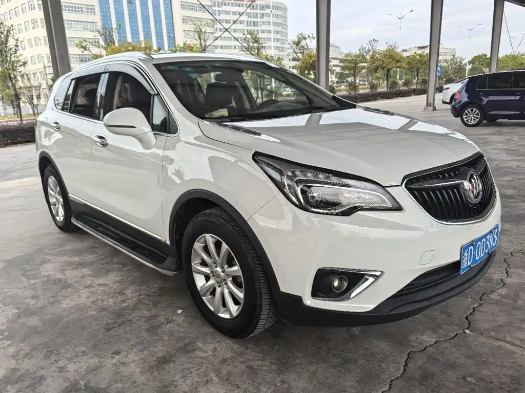 Фото машины 8