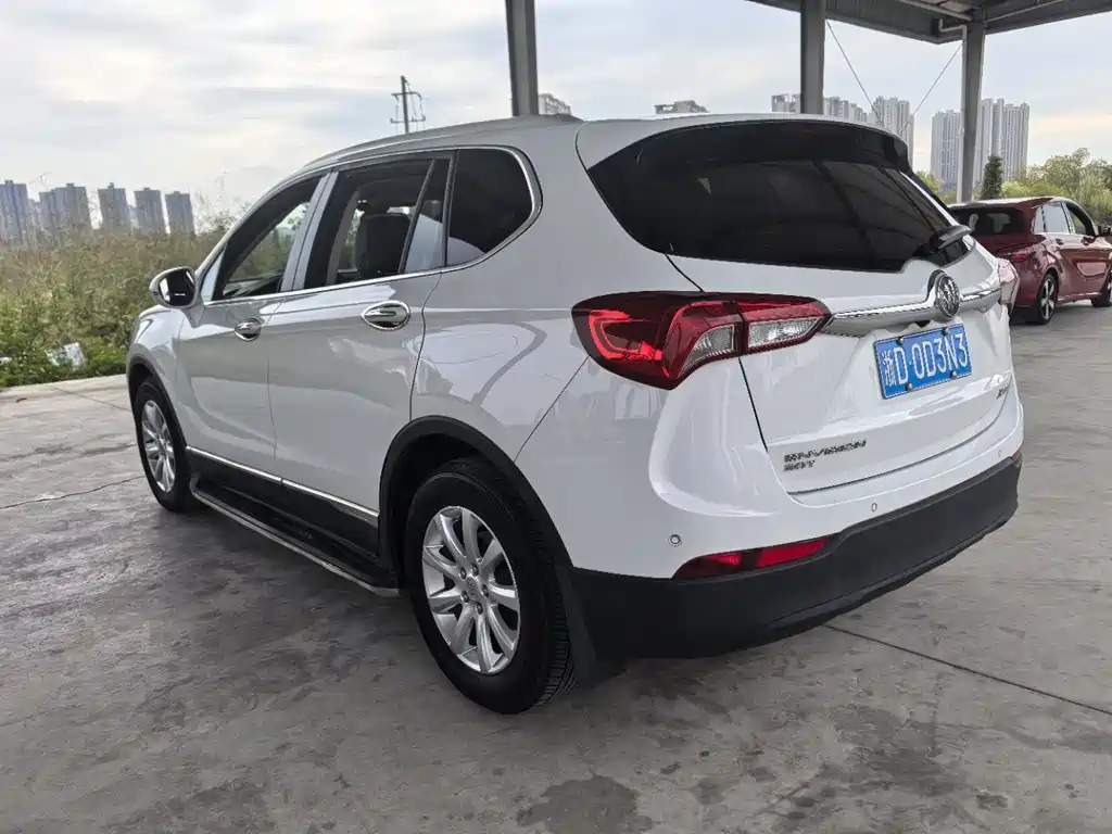 Фото машины 6