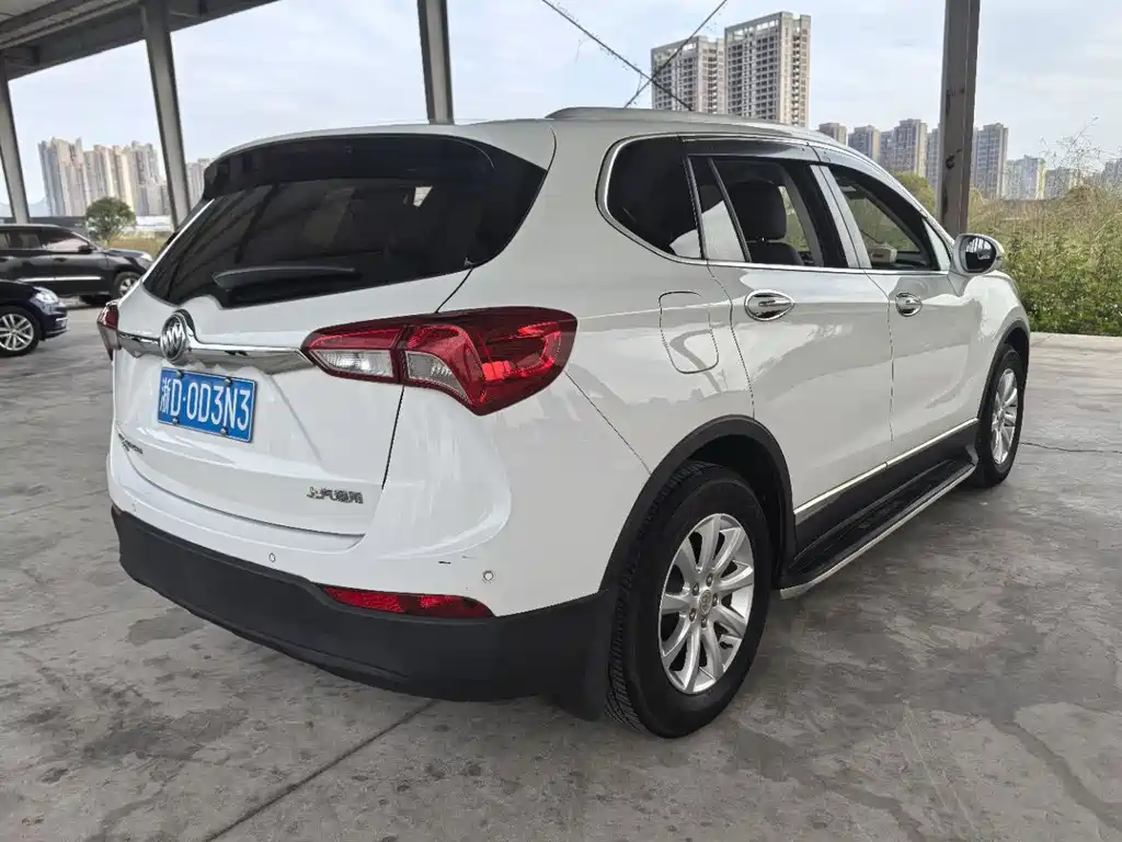 Фото машины 7