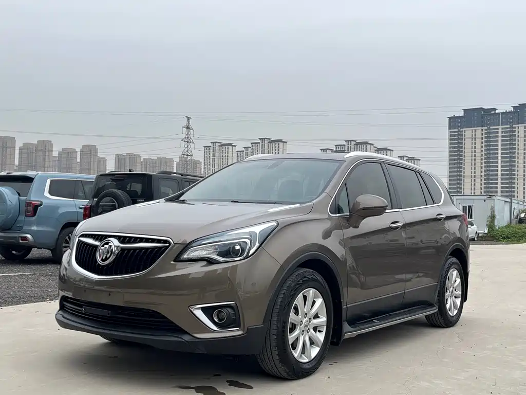 Бэкграунд машины