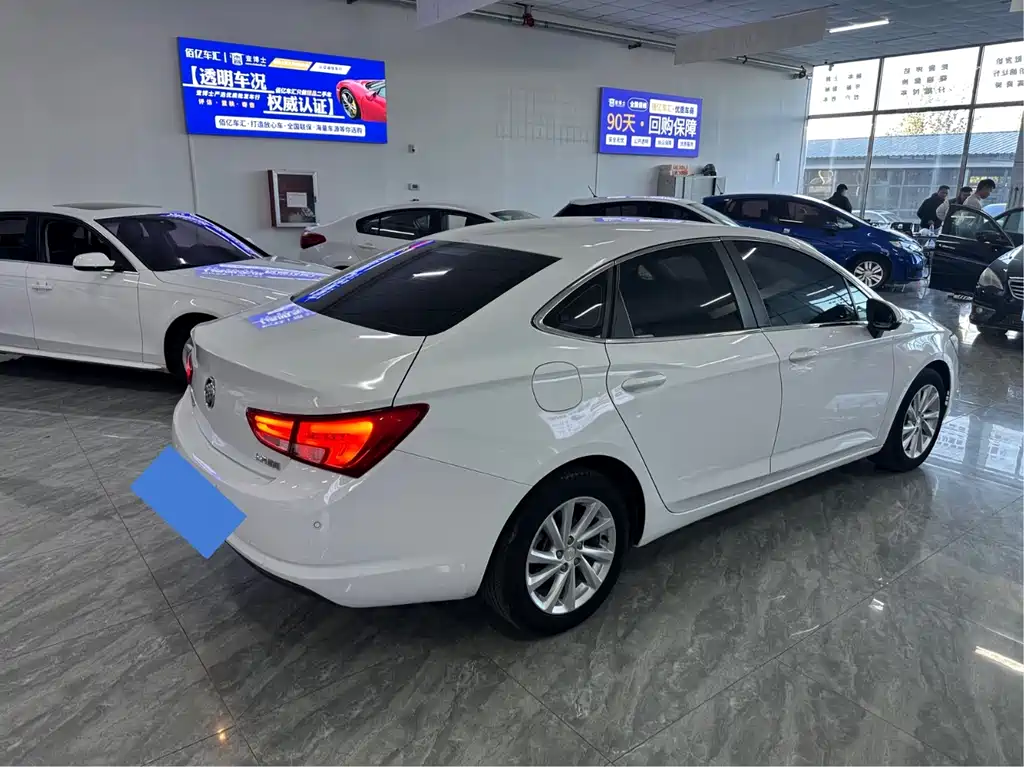 Бэкграунд машины