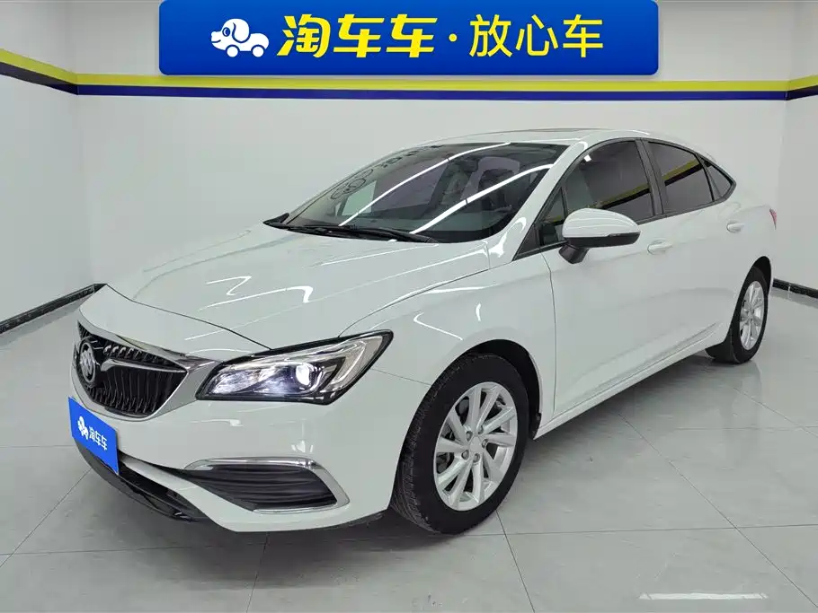 Бэкграунд машины