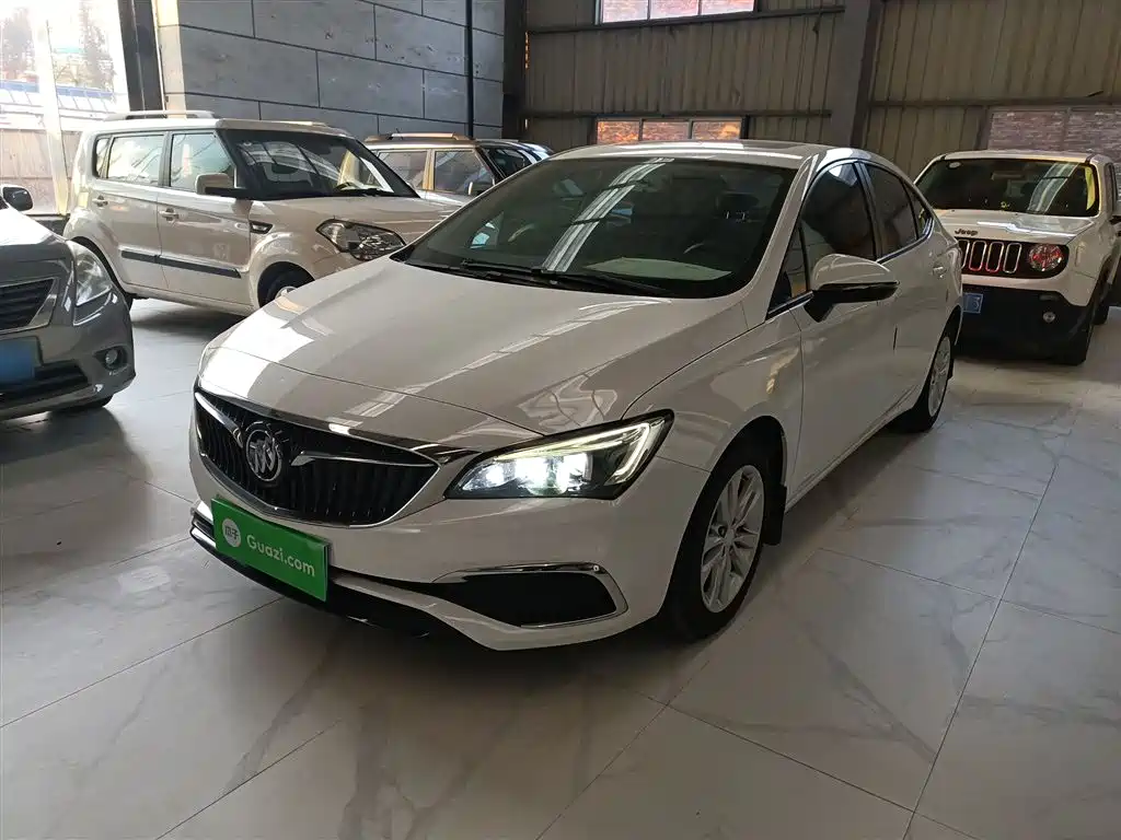 Бэкграунд машины