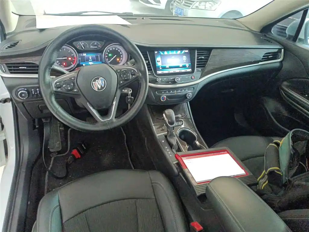 Фото машины 14