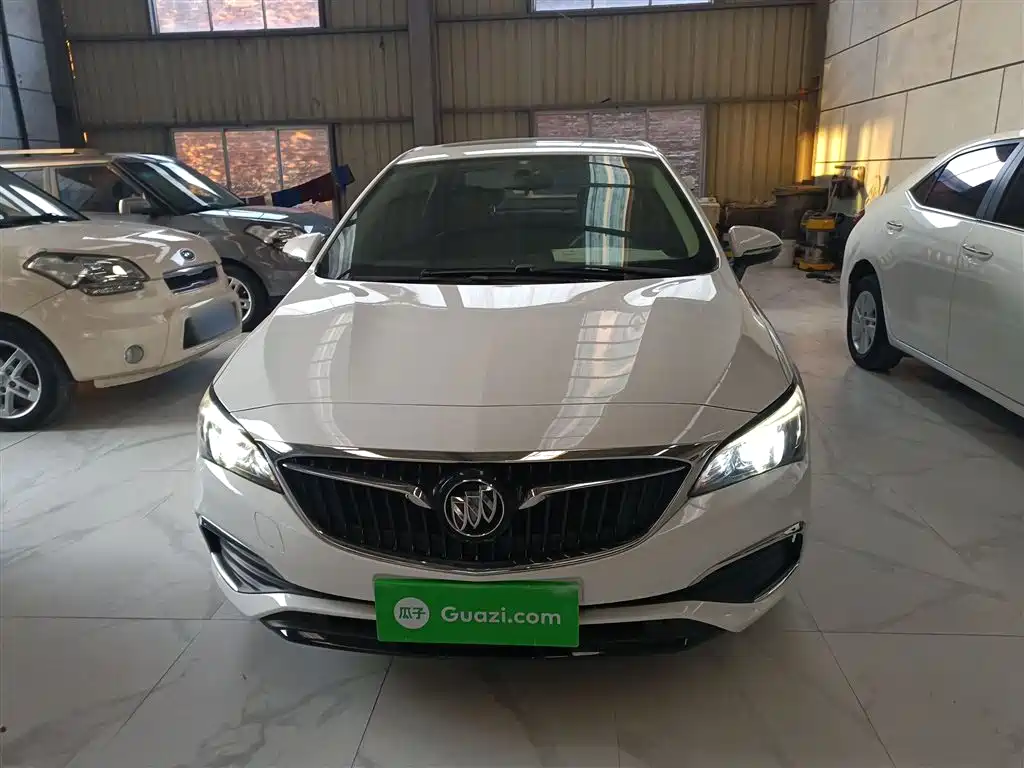 Фото машины 11