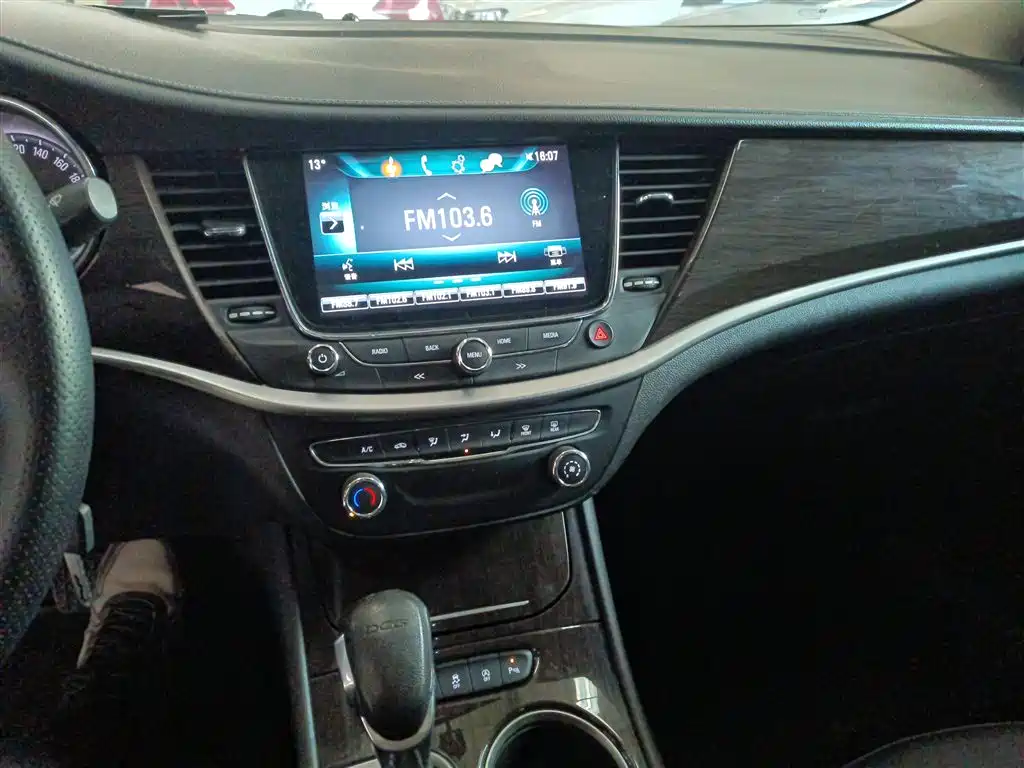 Фото машины 15