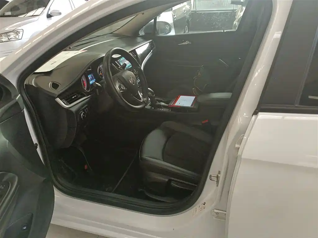 Фото машины 9