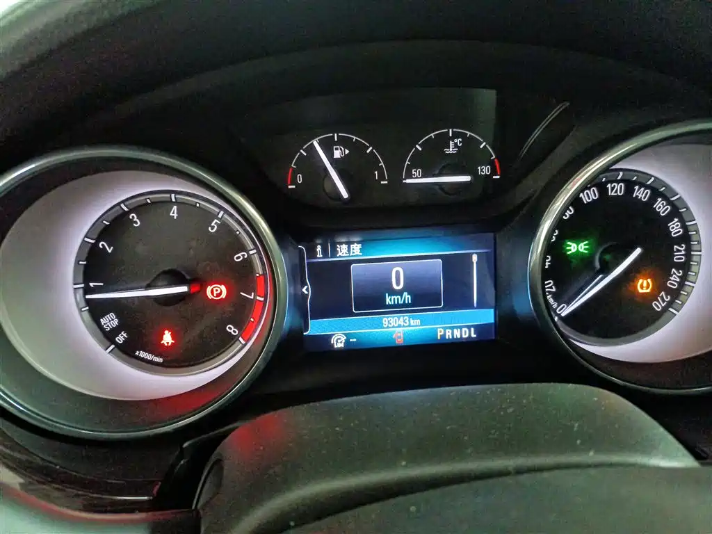 Фото машины 8