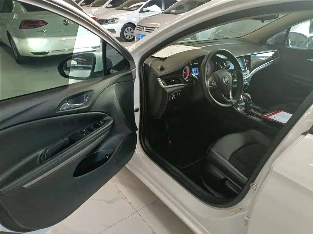 Фото машины 10