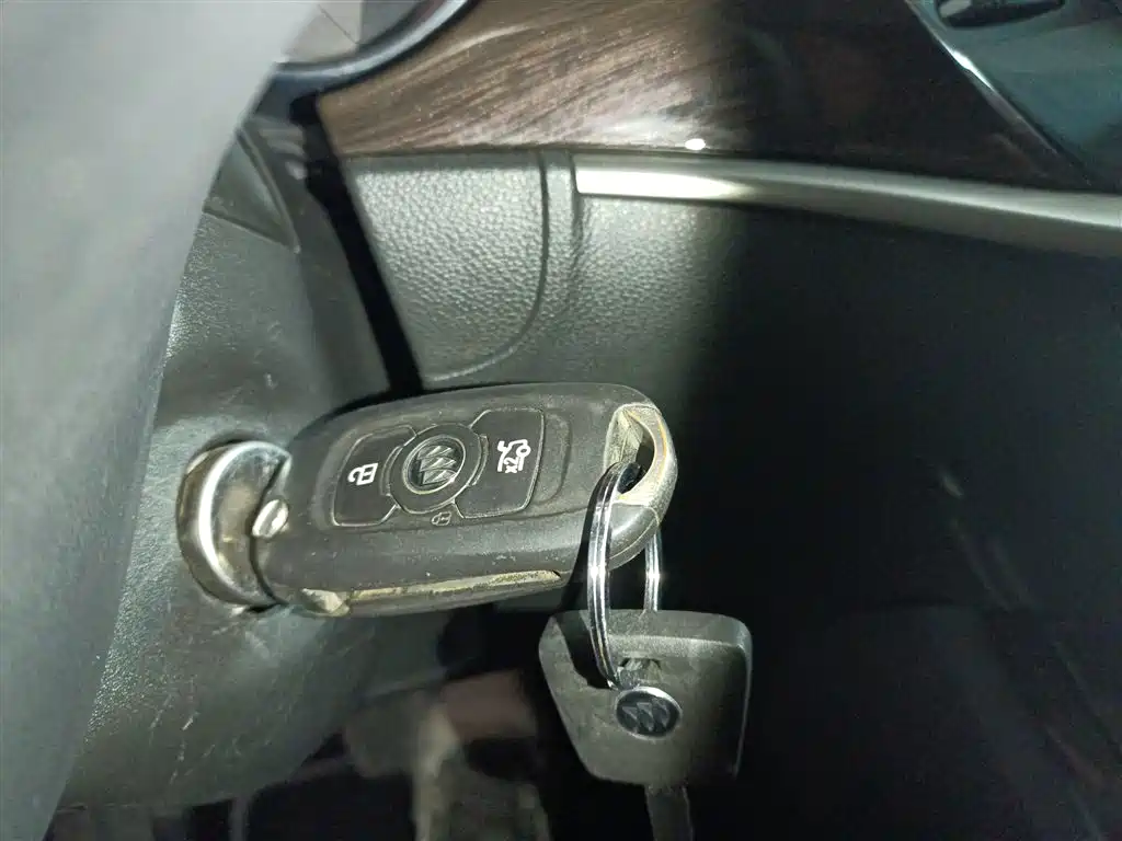 Фото машины 6