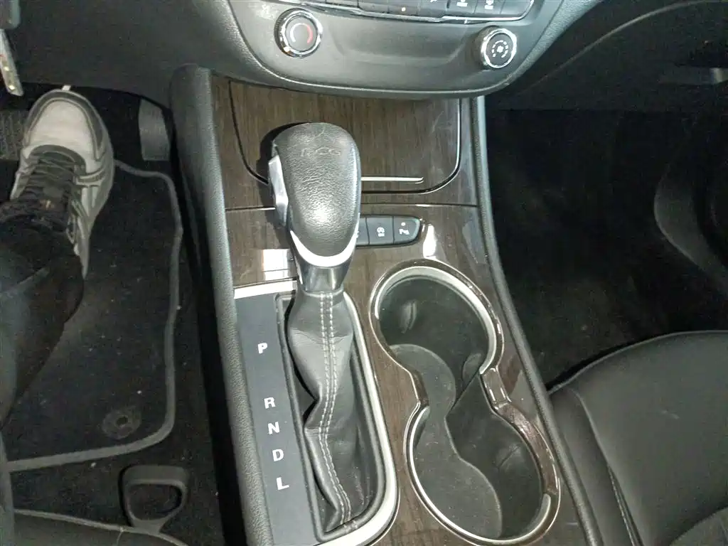 Фото машины 12