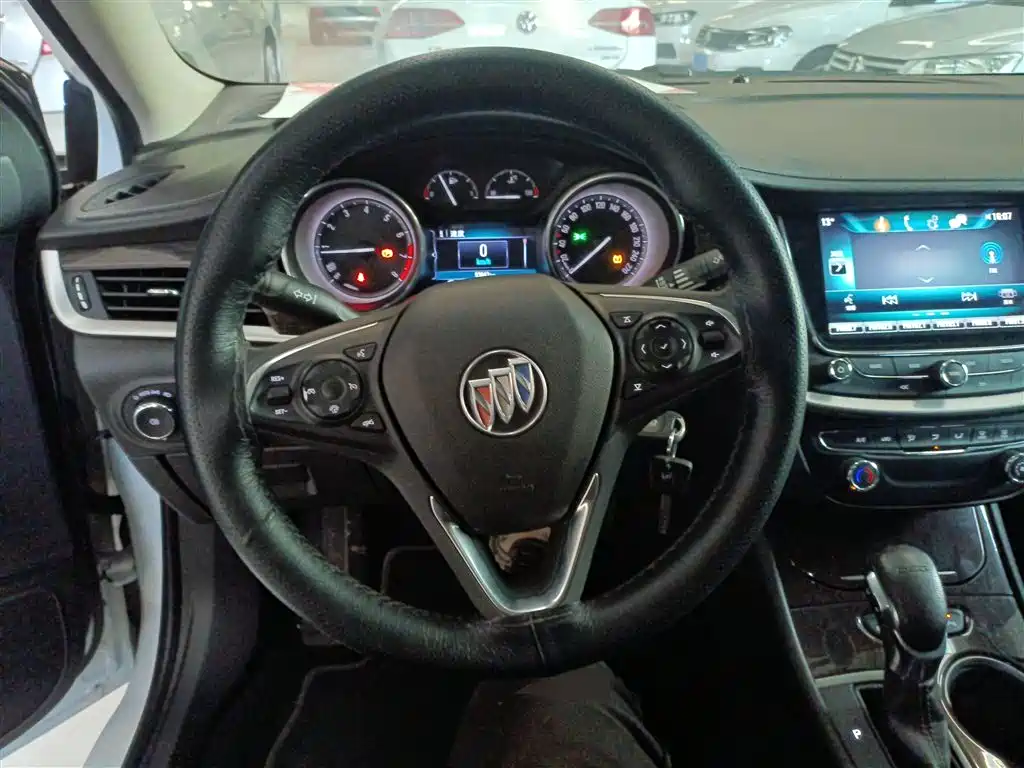 Фото машины 7