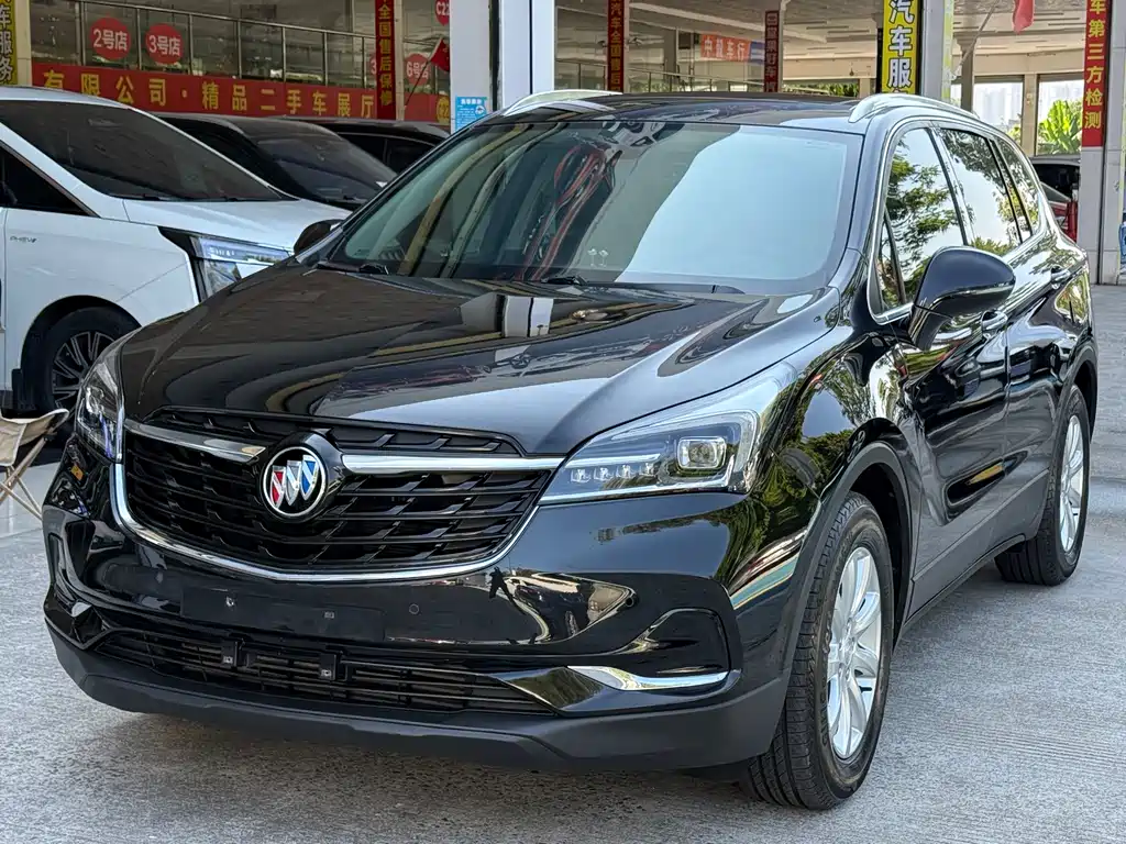 Бэкграунд машины