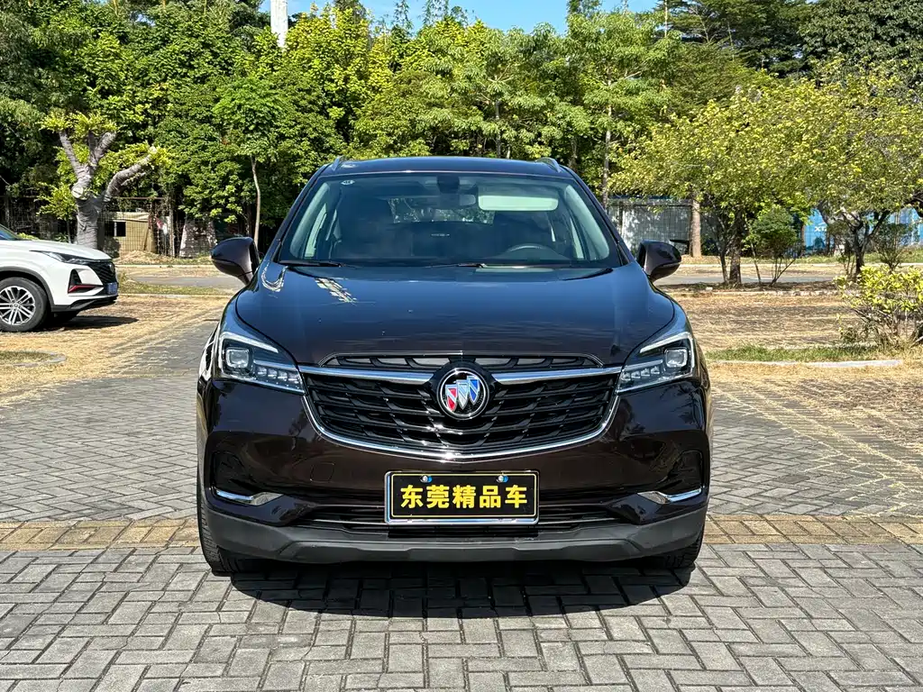 Бэкграунд машины