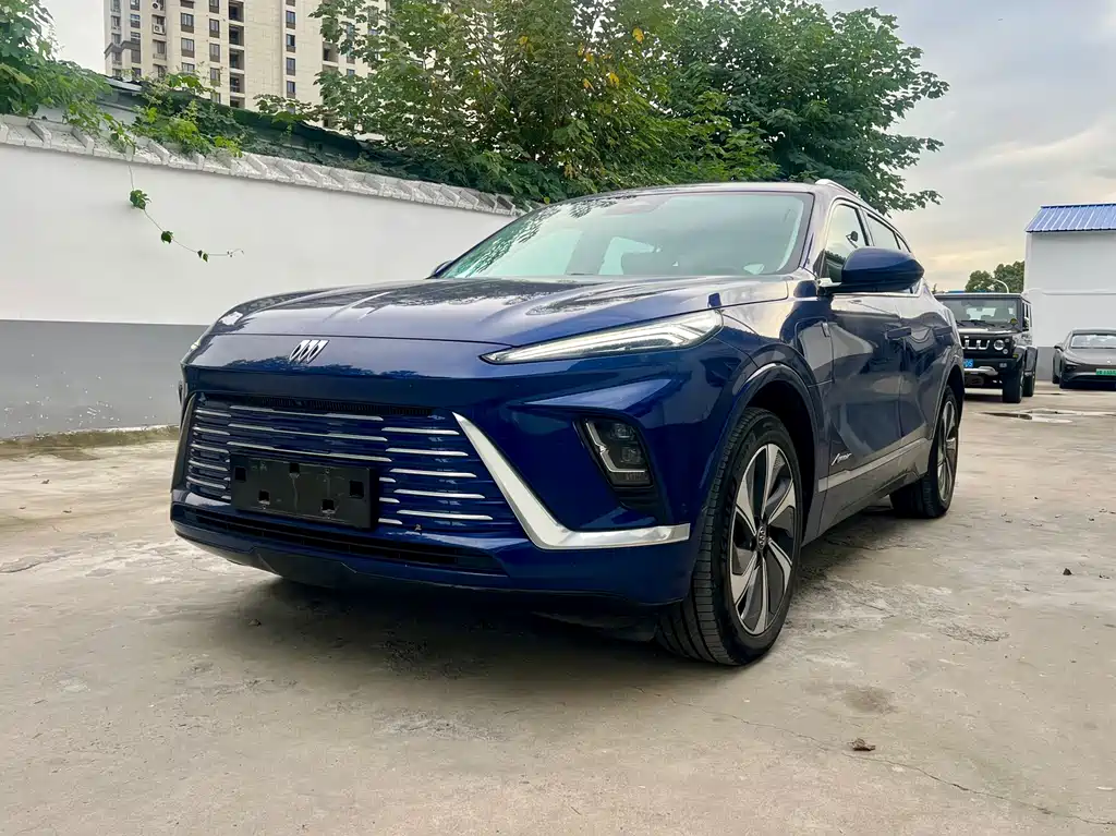 Бэкграунд машины