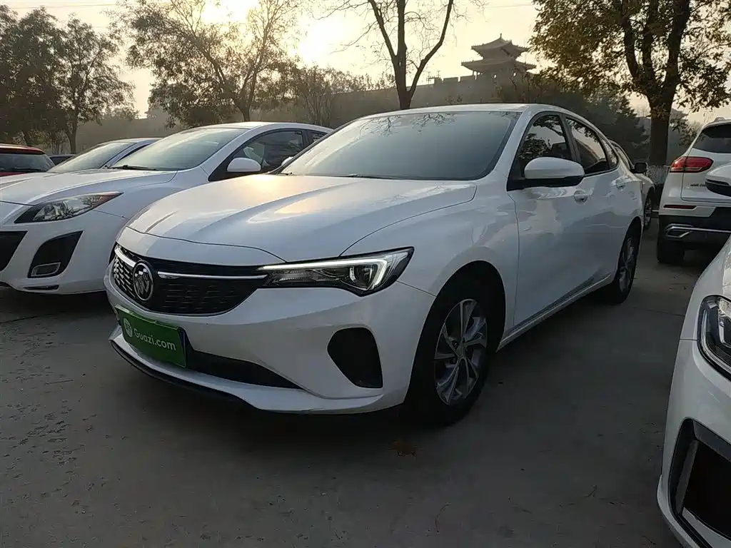 Weilang 2023 Pro Enjoy Edition