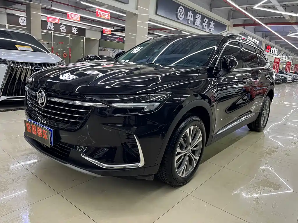 Бэкграунд машины