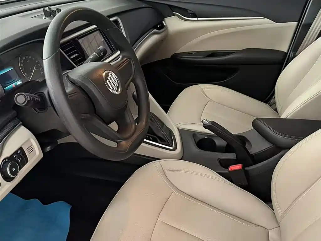 Weilang 2023 Pro Leyi Edition