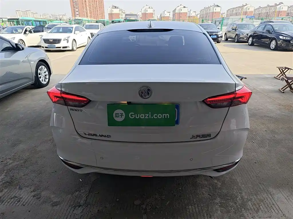 Weilang 2023 Pro Enjoy Edition