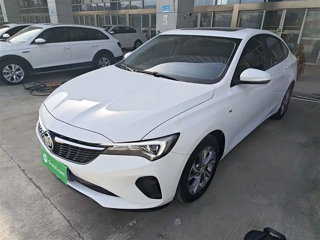 Бэкграунд машины