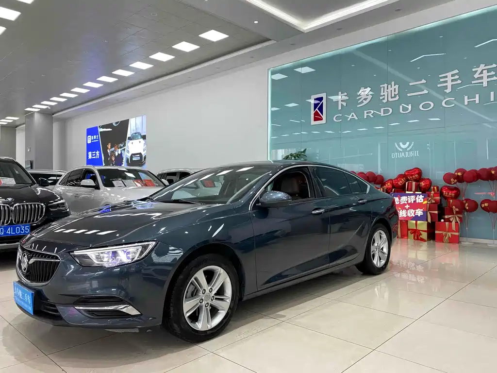 Бэкграунд машины