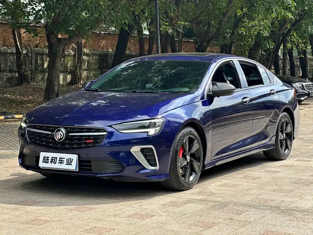 Бэкграунд машины