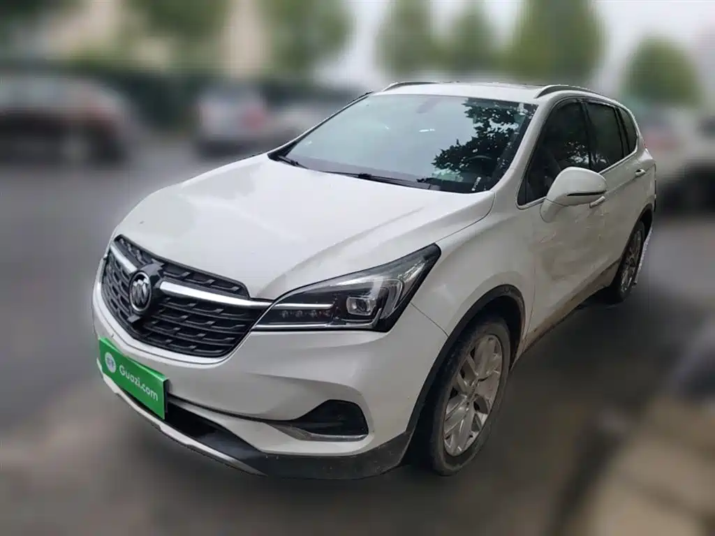 Бэкграунд машины