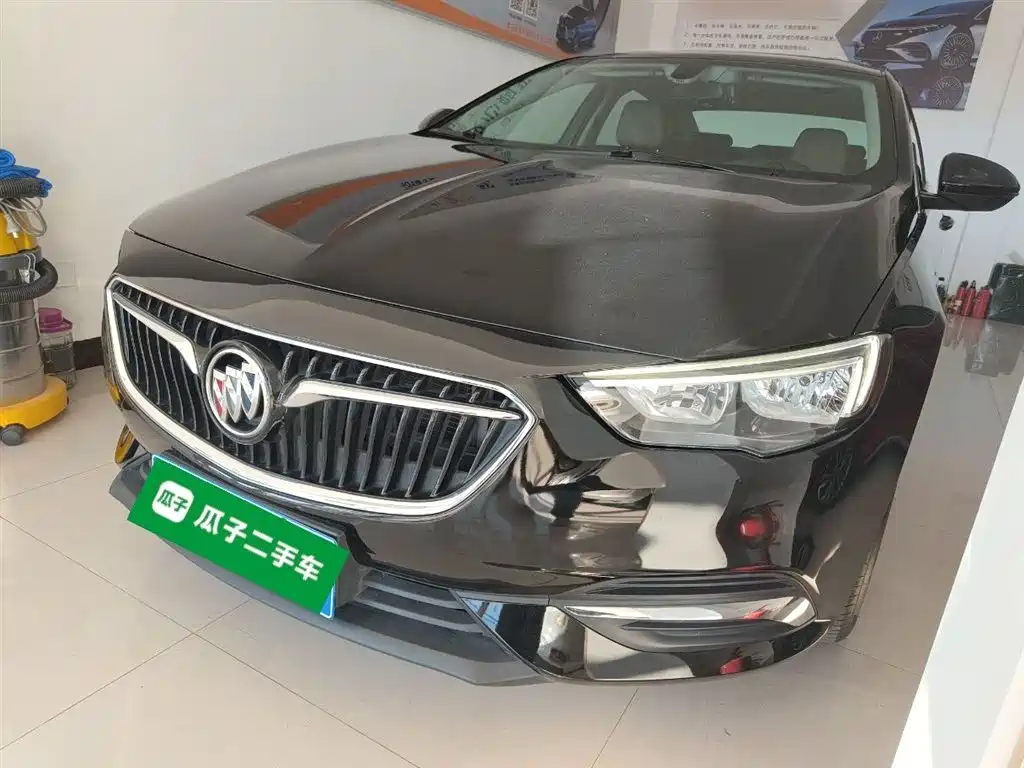 Бэкграунд машины