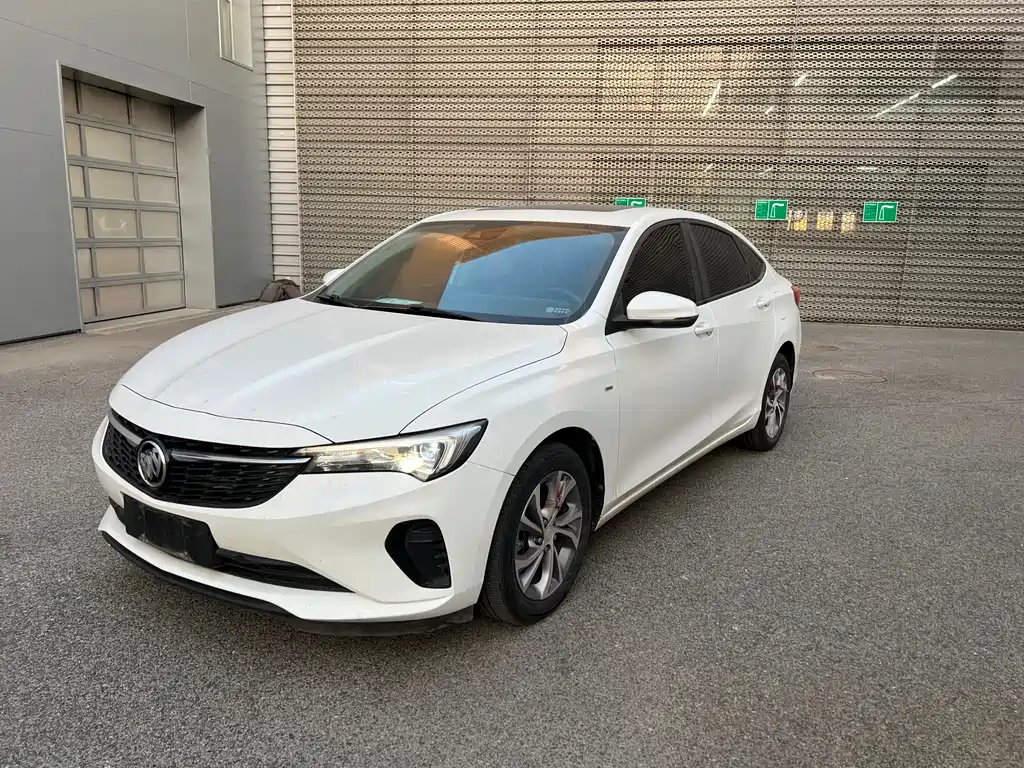 Weilang 2022 Pro 533T Enjoy Edition