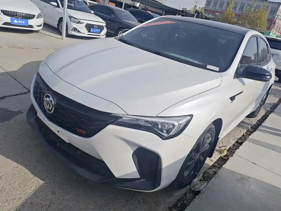 Бэкграунд машины