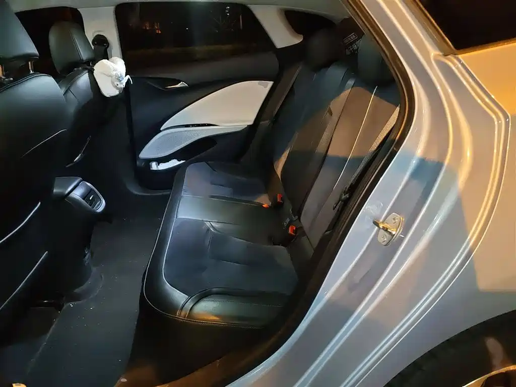 Фото машины 28