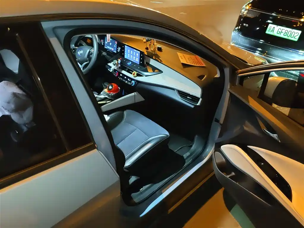 Фото машины 12