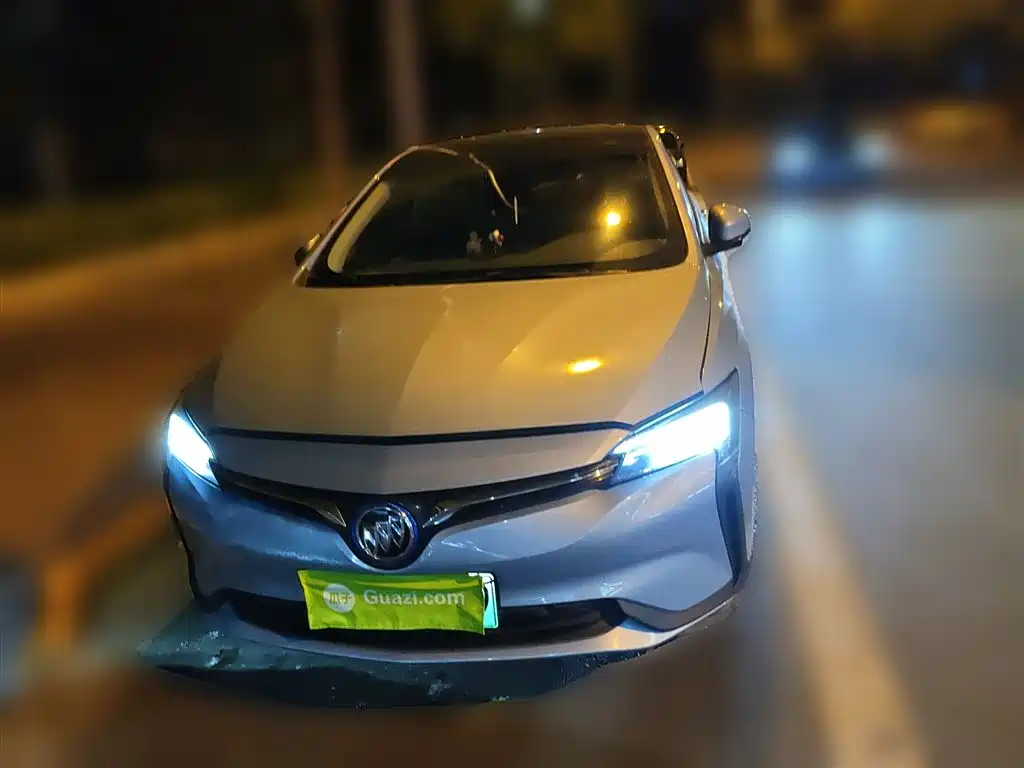 Фото машины 16