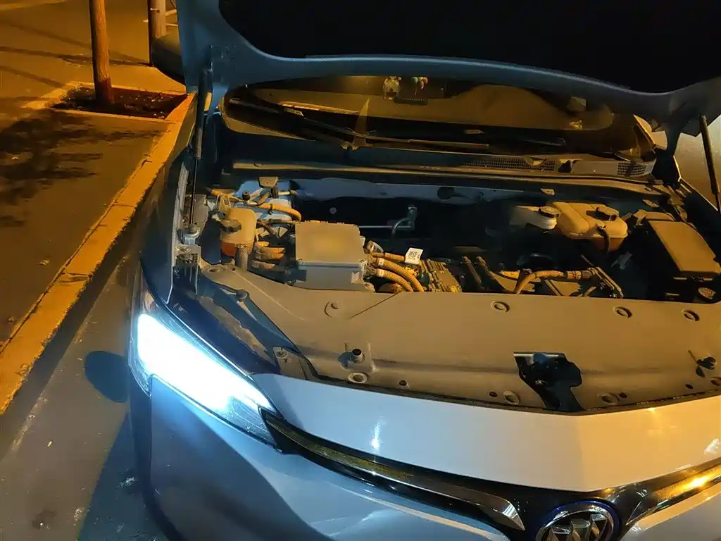 Фото машины 13