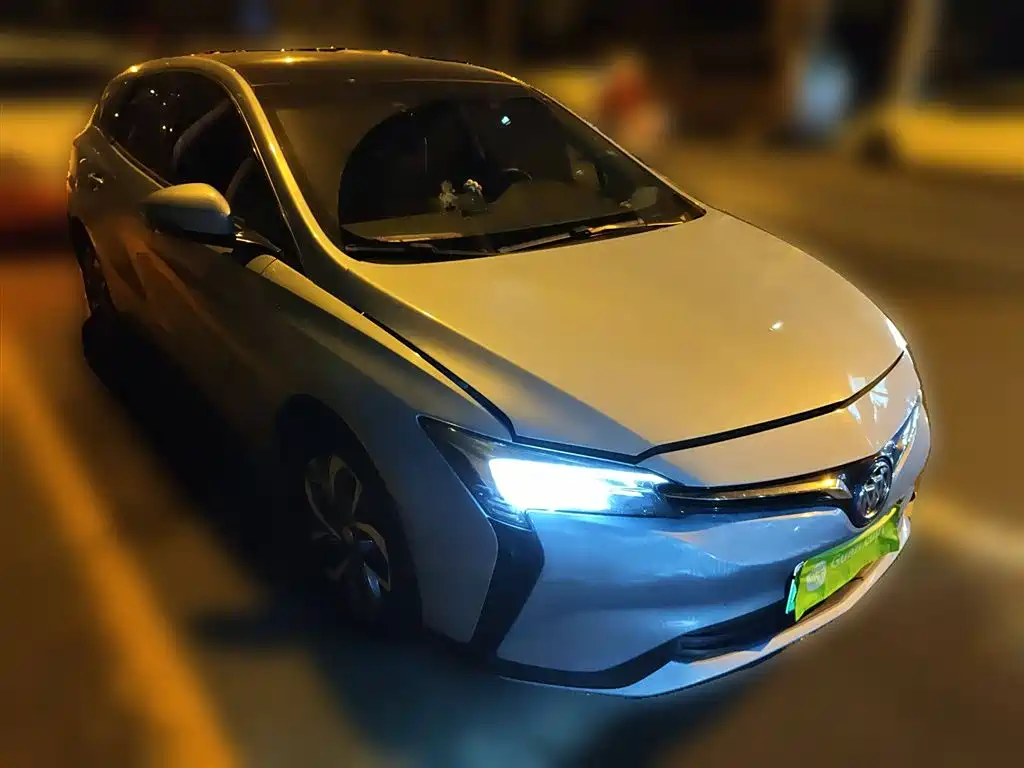 Фото машины 22