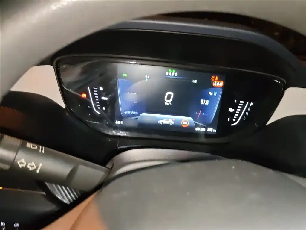 Фото машины 25