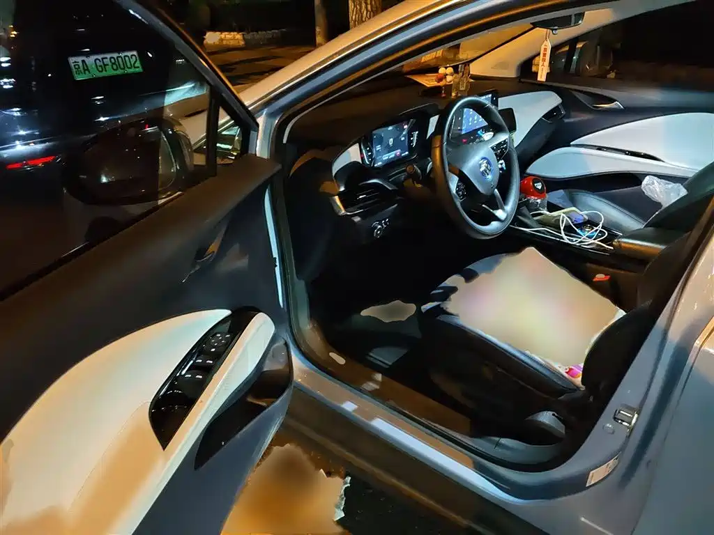 Фото машины 8